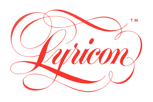 Jorrit_Dijkstra_Logo_Lyricon