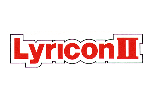 Jorrit_Dijkstra_Logo_Lyricon2