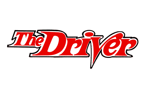 Jorrit_Dijkstra_Logo_The_Driver